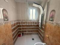 Resale - Penthouse - Torrevieja - Playa del Cura