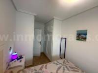 Resale - Penthouse - Torrevieja - Playa del Cura