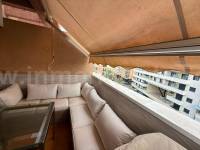 Resale - Penthouse - Torrevieja - Playa del Cura