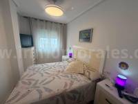Resale - Penthouse - Torrevieja - Playa del Cura