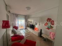 Resale - Penthouse - Torrevieja - Playa del Cura