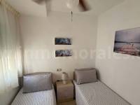 Venta - Apartamento / Piso - Almoradí