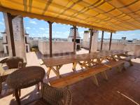 Venta - Apartamento / Piso - Almoradí