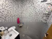 Venta - Apartamento / Piso - Almoradí