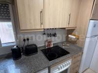 Venta - Apartamento / Piso - Almoradí