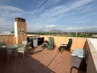 Venta - Apartamento / Piso - Almoradí