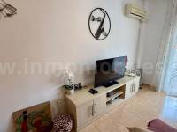 Wiederverkauf - Wohnung/Apartment - Almoradí