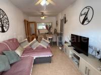 Wiederverkauf - Wohnung/Apartment - Almoradí