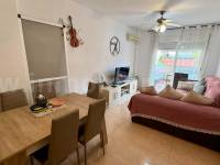 Wiederverkauf - Wohnung/Apartment - Almoradí