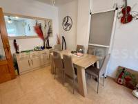 Wiederverkauf - Wohnung/Apartment - Almoradí