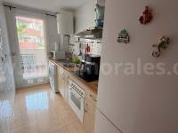 Wiederverkauf - Wohnung/Apartment - Almoradí
