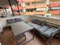 Wiederverkauf - Wohnung/Apartment - Almoradí