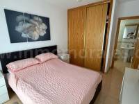 Wiederverkauf - Wohnung/Apartment - Almoradí