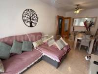 Wiederverkauf - Wohnung/Apartment - Almoradí