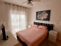 Wiederverkauf - Wohnung/Apartment - Almoradí