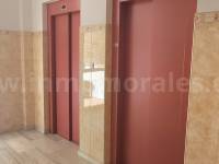Resale - Apartment  - Almoradí