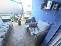 Resale - Apartment  - Almoradí