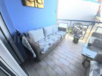 Resale - Apartment  - Almoradí