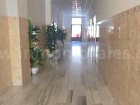 Resale - Apartment  - Almoradí