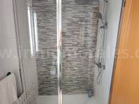 Resale - Apartment  - Almoradí