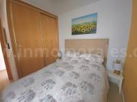 Resale - Apartment  - Almoradí