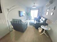 Resale - Apartment  - Almoradí