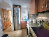 Resale - Apartment  - Almoradí