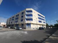 Resale - Apartment  - Almoradí