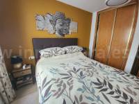 Resale - Apartment  - Almoradí