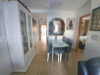 Resale - Apartment  - Almoradí