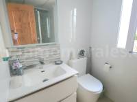 Resale - Apartment  - Almoradí