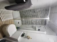 Resale - Apartment  - Almoradí