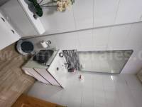 Resale - Apartment  - Almoradí