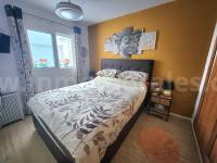 Resale - Apartment  - Almoradí