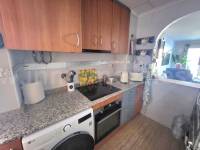 Resale - Apartment  - Almoradí