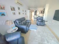 Resale - Apartment  - Almoradí