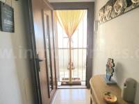 Resale - Apartment  - Almoradí