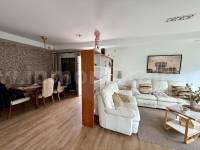 Revente - Maison individuelle / Villa - San Fulgencio - Urb. La Marina