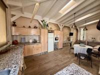 Revente - Maison individuelle / Villa - San Fulgencio - Urb. La Marina