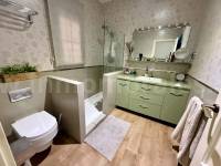 Revente - Maison individuelle / Villa - San Fulgencio - Urb. La Marina