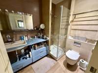 Revente - Maison individuelle / Villa - San Fulgencio - Urb. La Marina