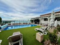 Revente - Maison individuelle / Villa - San Fulgencio - Urb. La Marina