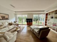 Revente - Maison individuelle / Villa - San Fulgencio - Urb. La Marina