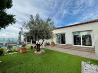 Revente - Maison individuelle / Villa - San Fulgencio - Urb. La Marina