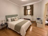 Revente - Maison individuelle / Villa - San Fulgencio - Urb. La Marina