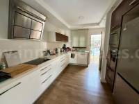 Revente - Maison individuelle / Villa - San Fulgencio - Urb. La Marina