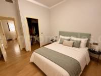 Revente - Maison individuelle / Villa - San Fulgencio - Urb. La Marina