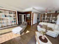 Revente - Maison individuelle / Villa - San Fulgencio - Urb. La Marina