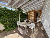 Revente - Maison individuelle / Villa - San Fulgencio - Urb. La Marina