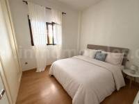 Revente - Maison individuelle / Villa - San Fulgencio - Urb. La Marina